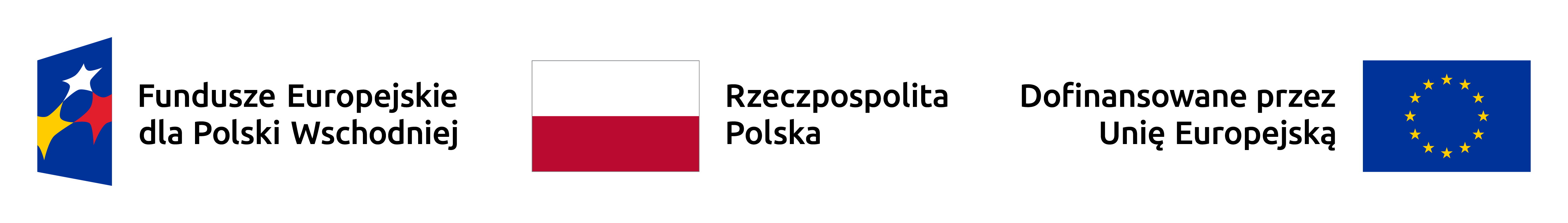 Unia Europejska