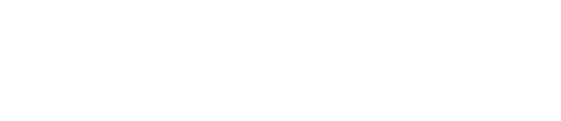 Stolarnia Stybowski